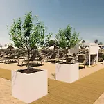 Excelsior 4* بيبيوني
