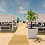 فندق Excelsior 4*