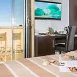 فندق Excelsior 4*