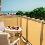 Excelsior 4* بيبيوني