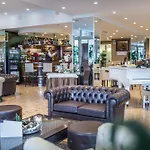 Excelsior Hotel Bibione