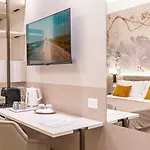 Excelsior 4* بيبيوني