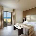 فندق Excelsior 4*