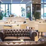 Excelsior 4* بيبيوني