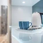 Excelsior 4* بيبيوني