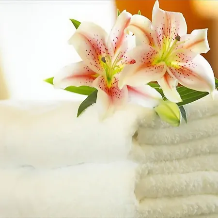 Otel Excelsior Bibione