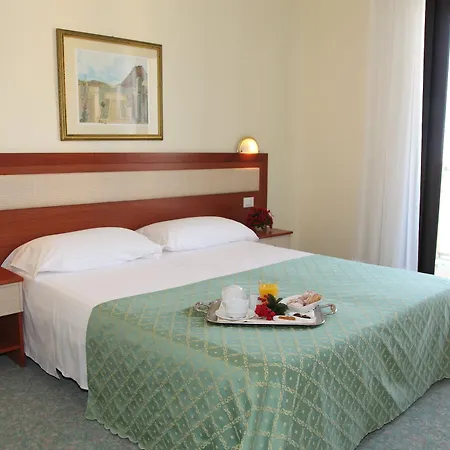 Excelsior 4* Bibione