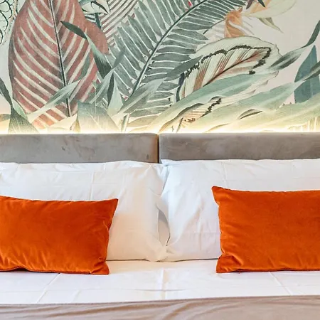 Excelsior Otel 4*