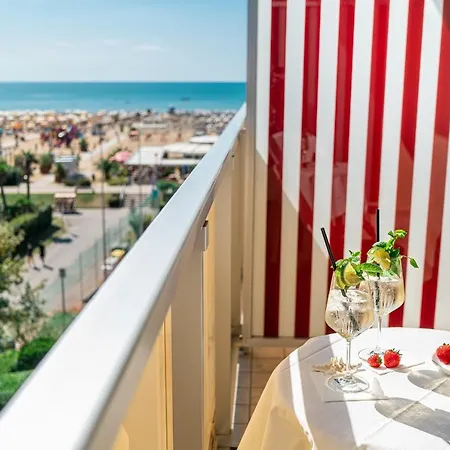 Excelsior Otel 4*