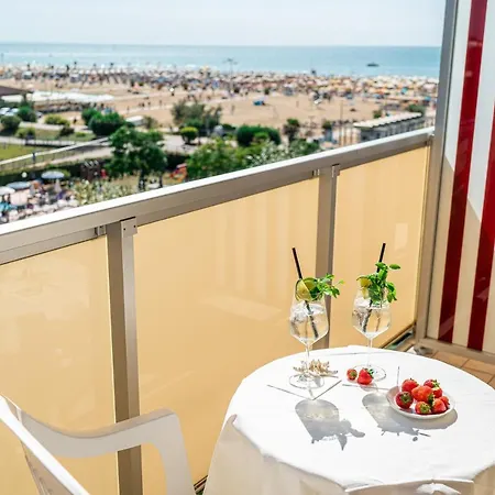 Otel Excelsior 4*