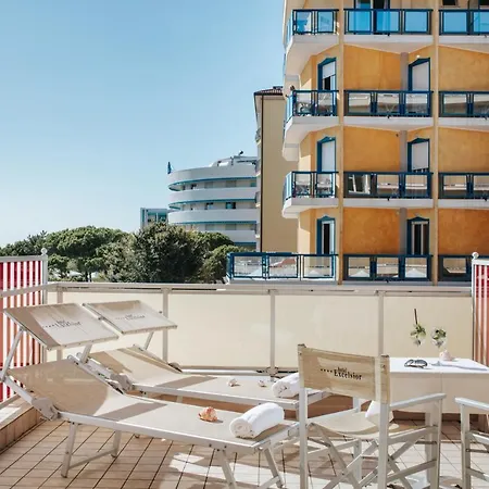 Otel Excelsior