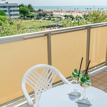 Otel Excelsior 4*