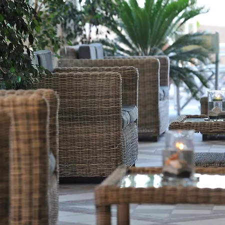 Otel Excelsior 4*