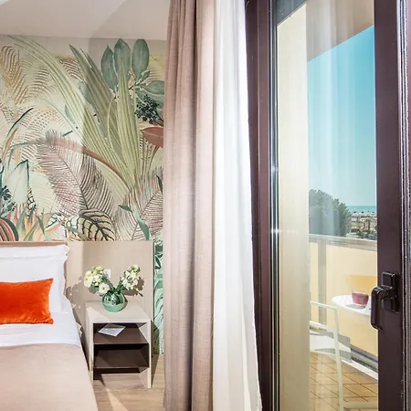 Excelsior Otel Bibione