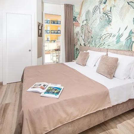 Otel Excelsior