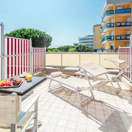 Otel Excelsior 4*