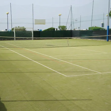 Excelsior ホテル ビビオーネ