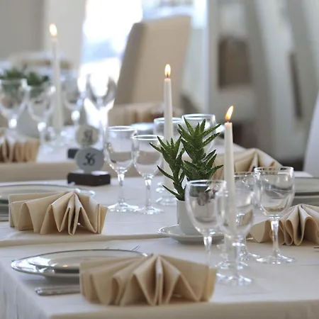 Excelsior ビビオーネ