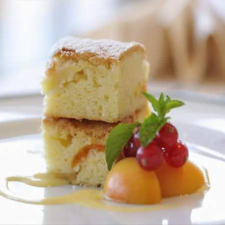 ホテル Excelsior ビビオーネ