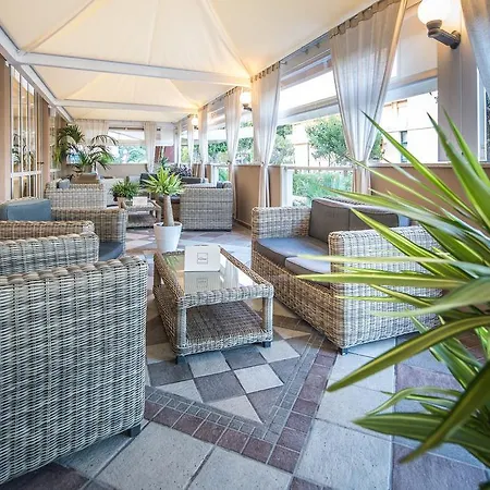 Excelsior Otel