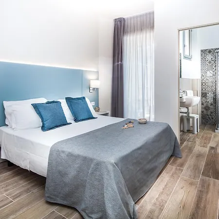 Excelsior Otel 4*