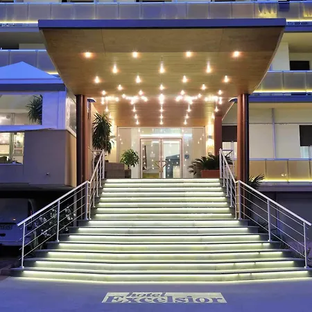 Otel Excelsior