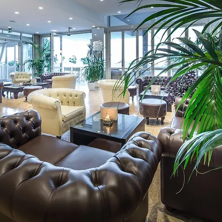 Otel Excelsior 4*