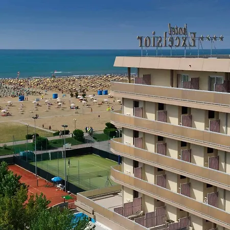 Otel Excelsior 4*