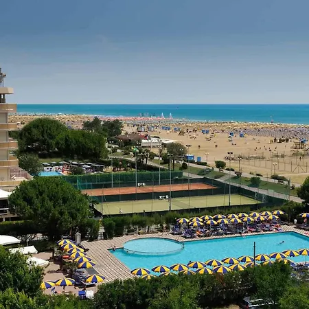 Excelsior Otel