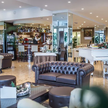 Excelsior Otel