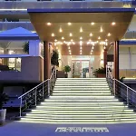 Otel Excelsior 4*