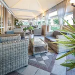 Excelsior Hotel 4*