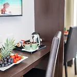 Otel Excelsior 4*