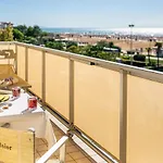 Excelsior 4* Бібіоне