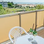 Hotel Excelsior 4*