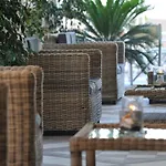 Otel Excelsior 4*