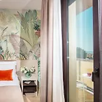Excelsior Otel Bibione