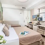 Excelsior Otel Bibione