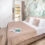 Otel Excelsior