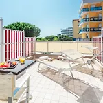 Otel Excelsior 4*