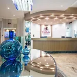 Excelsior Otel