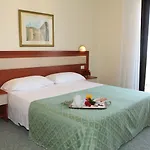 Excelsior Otel Bibione