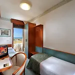 Hotel Excelsior