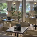Excelsior Otel Bibione