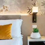 Excelsior Otel Bibione