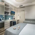 Otel Excelsior Bibione