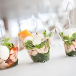 Excelsior Otel Bibione