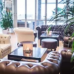 Excelsior Otel 4*