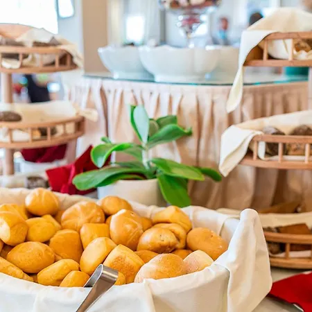 Excelsior Hotel Bibione