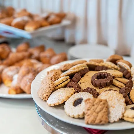 Excelsior Hotel Bibione